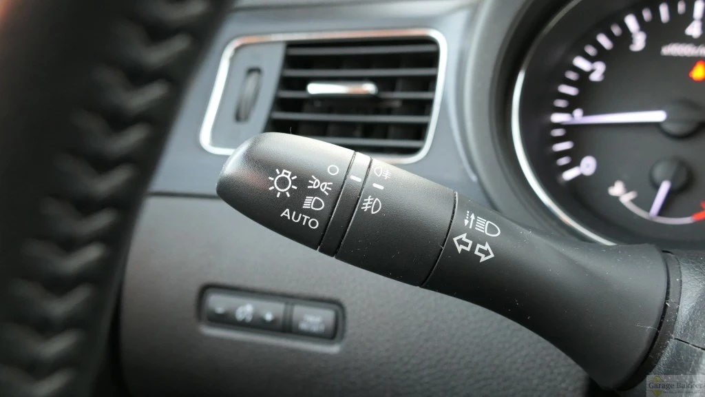 Hoofdafbeelding Nissan Pulsar