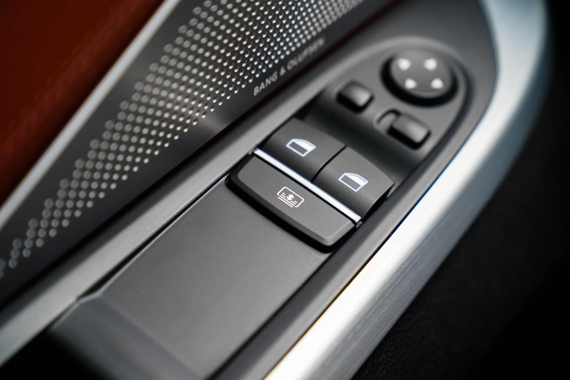 Hoofdafbeelding BMW 6 Serie