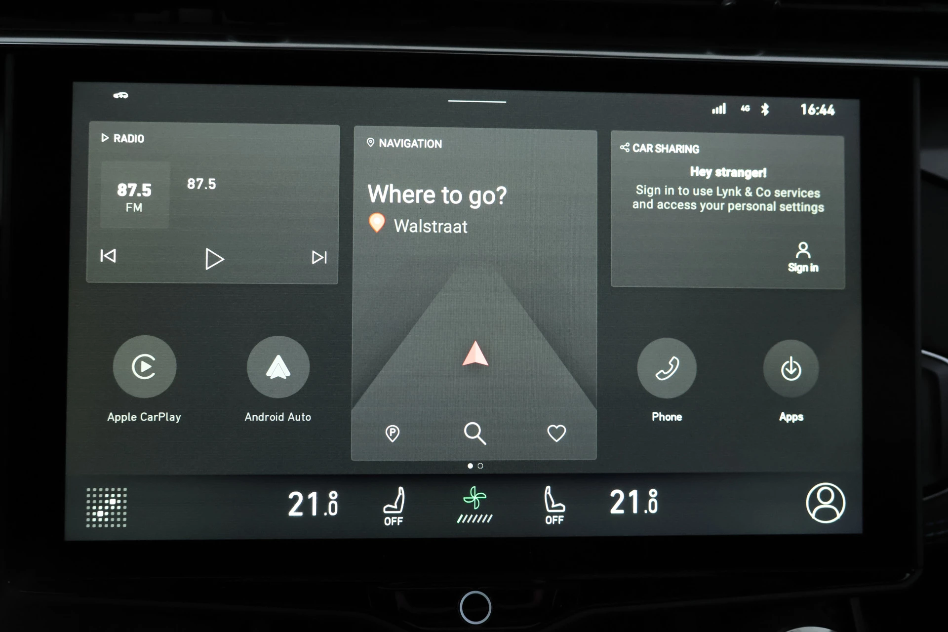 Hoofdafbeelding Lynk & Co 01