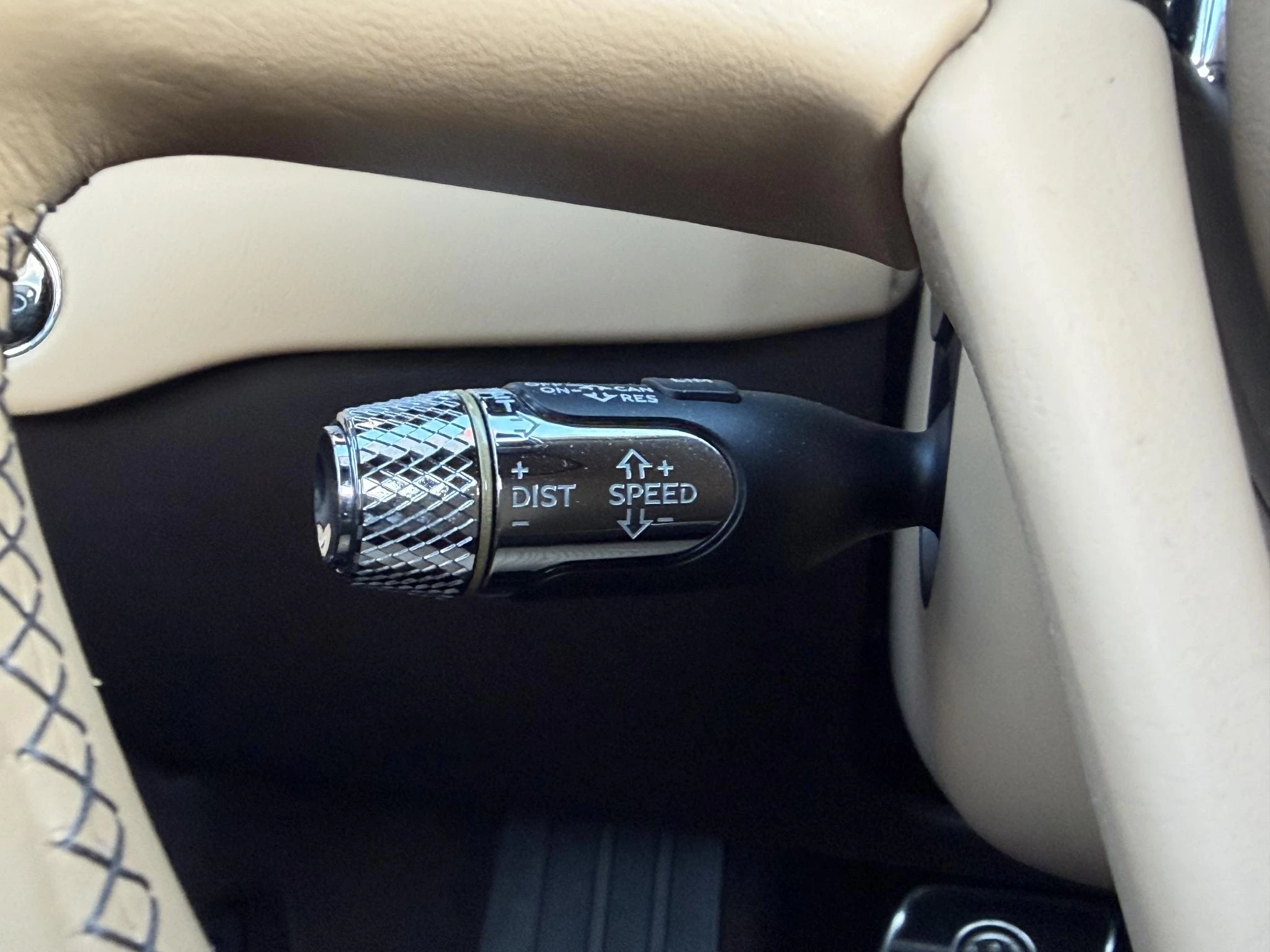 Hoofdafbeelding Bentley Continental GT