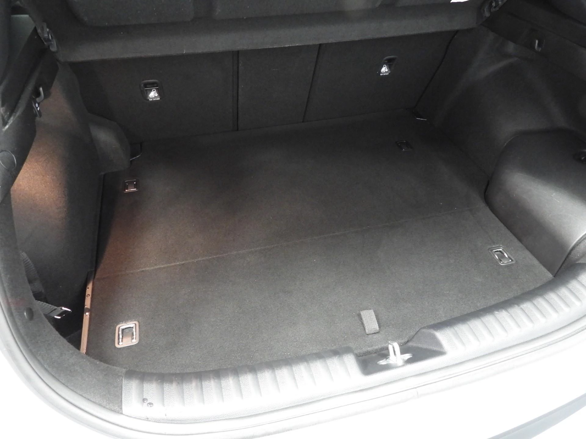 Hoofdafbeelding Kia XCeed