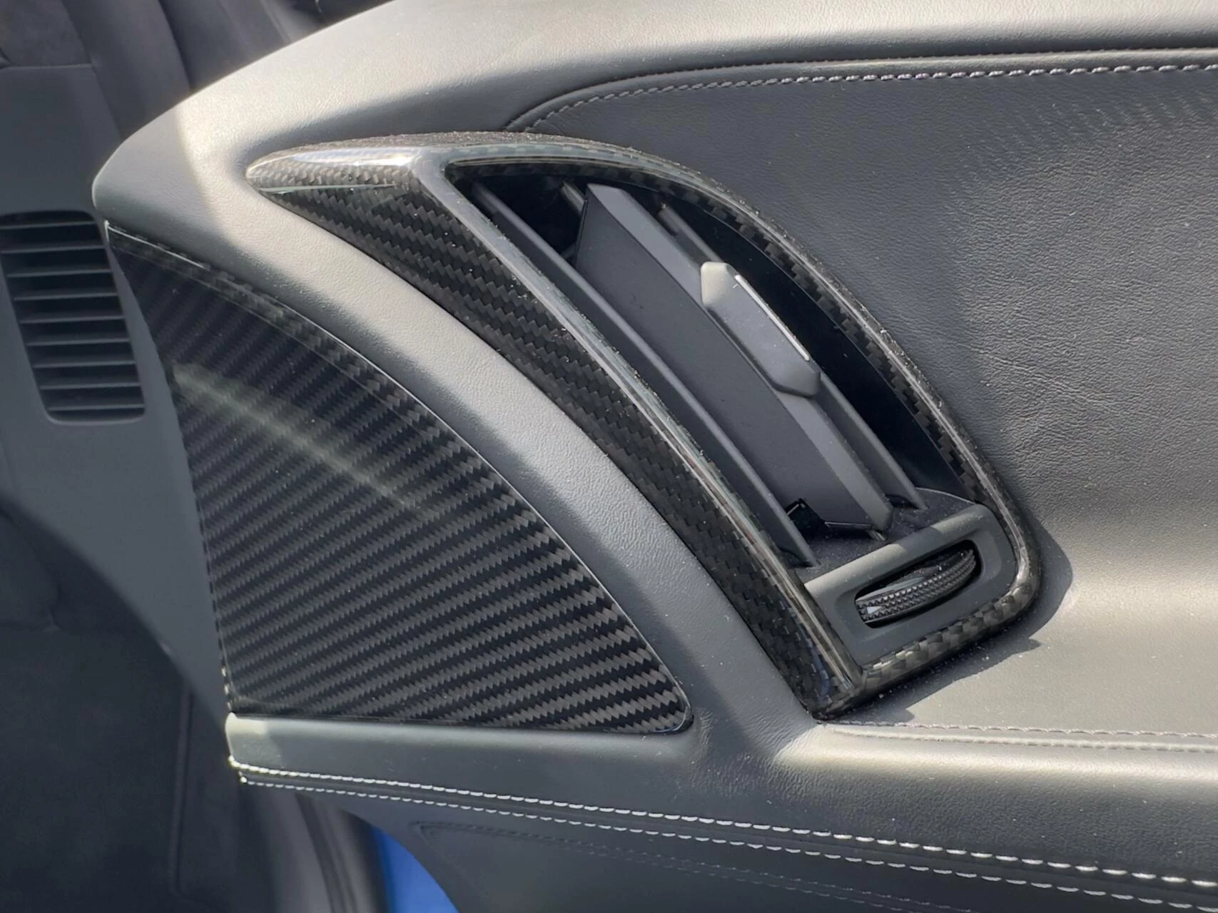 Hoofdafbeelding Audi R8