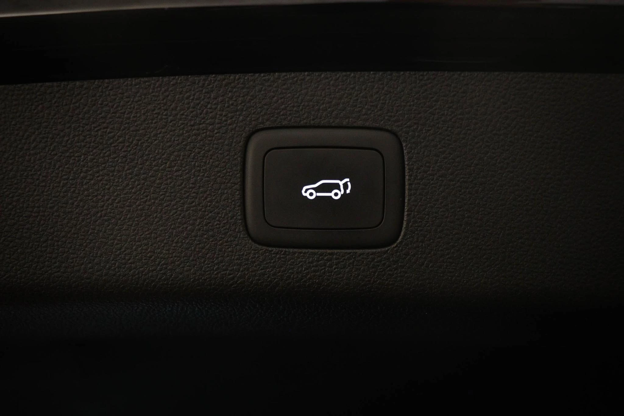 Hoofdafbeelding MG EHS