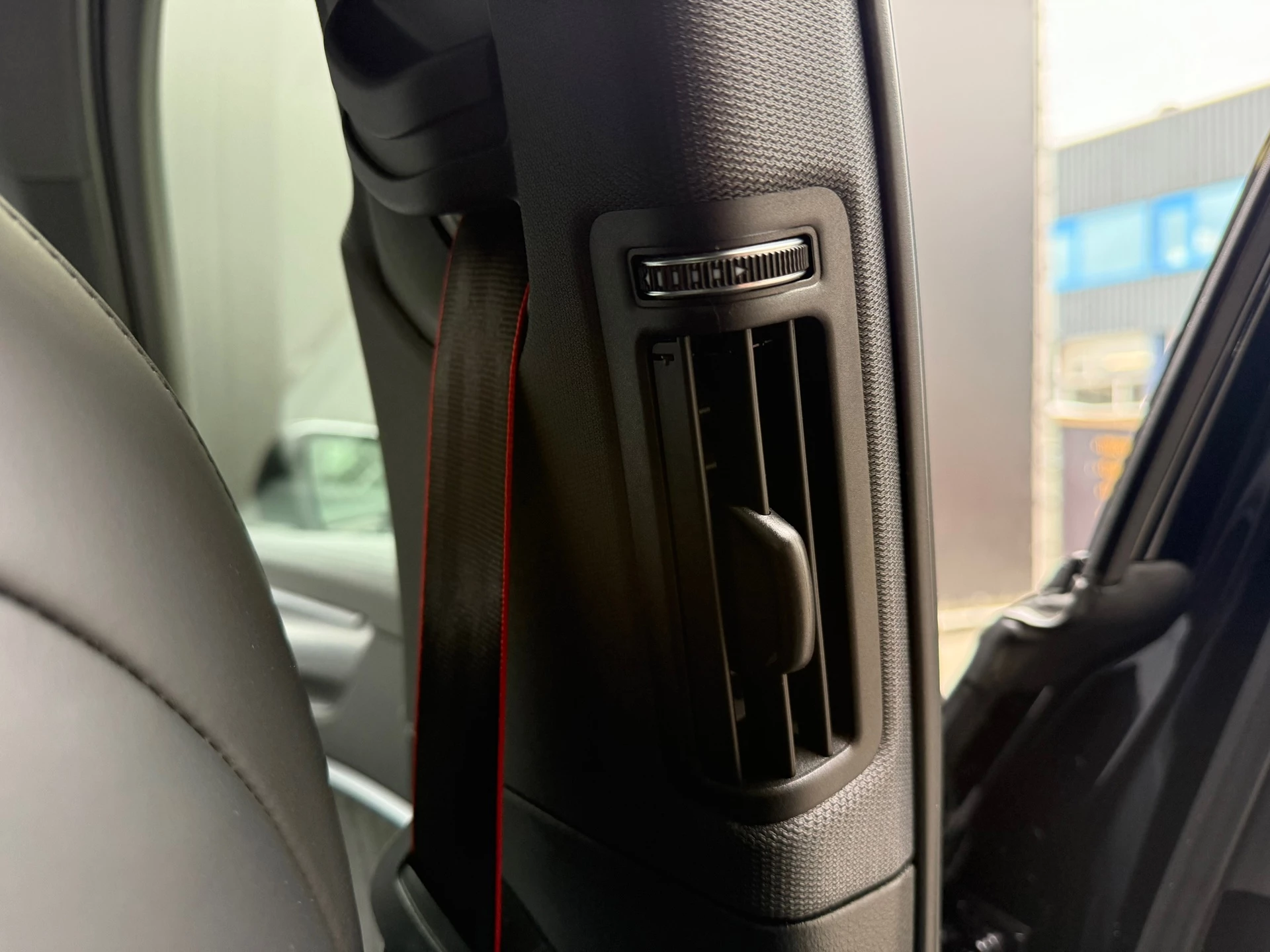 Hoofdafbeelding Audi RS6