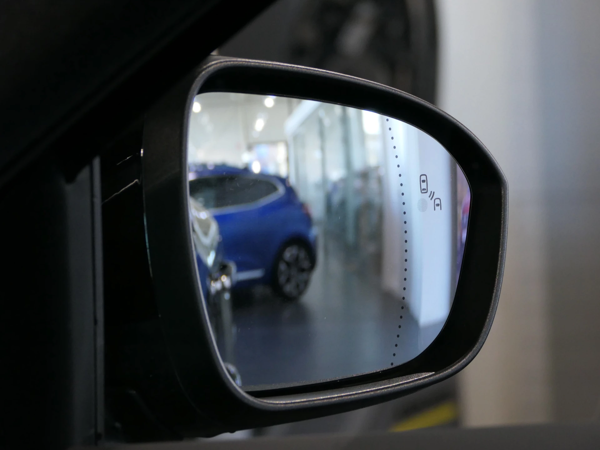 Hoofdafbeelding Renault Austral