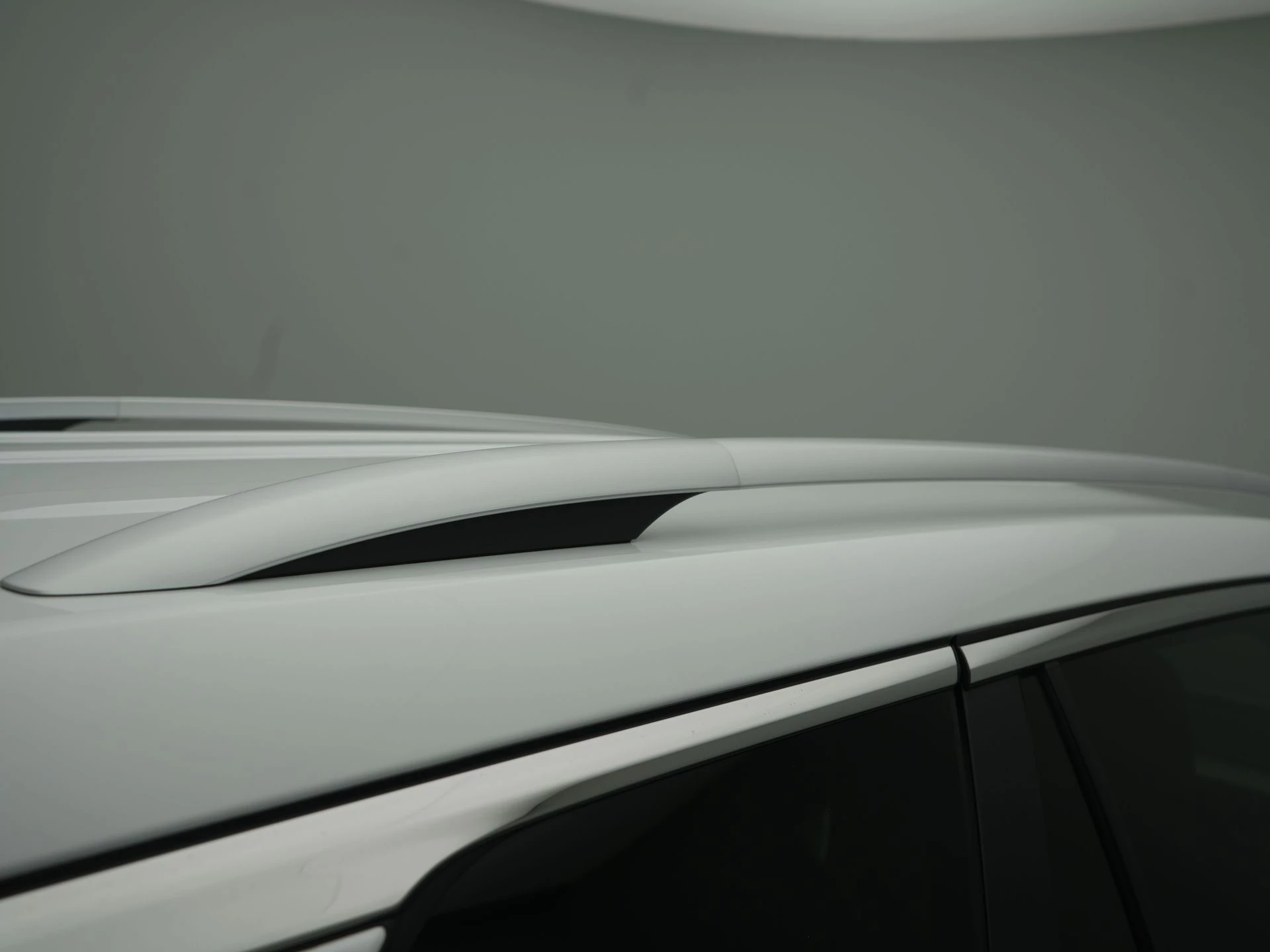 Hoofdafbeelding MG MG5
