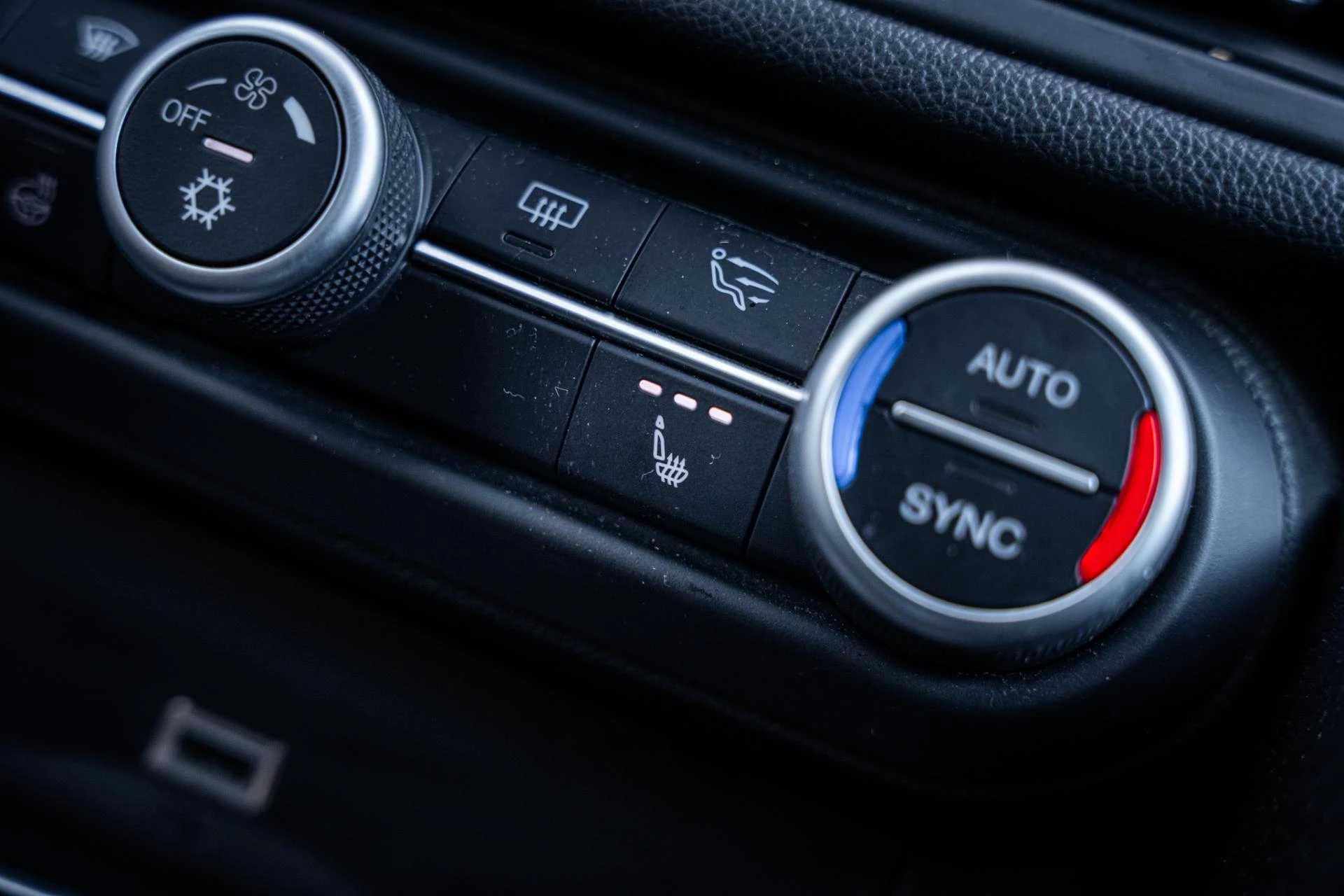 Hoofdafbeelding Alfa Romeo Giulia