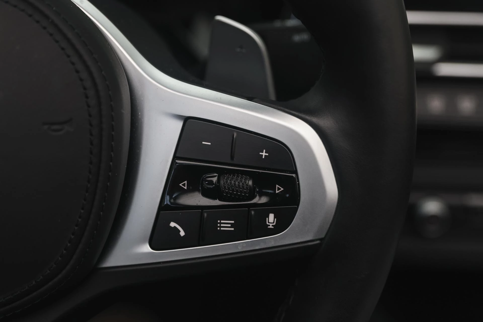 Hoofdafbeelding BMW Z4