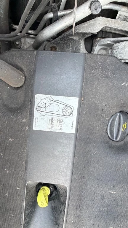 Hoofdafbeelding Citroën Jumpy