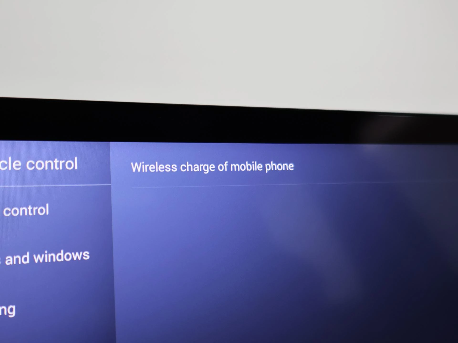 Hoofdafbeelding Aiways U5