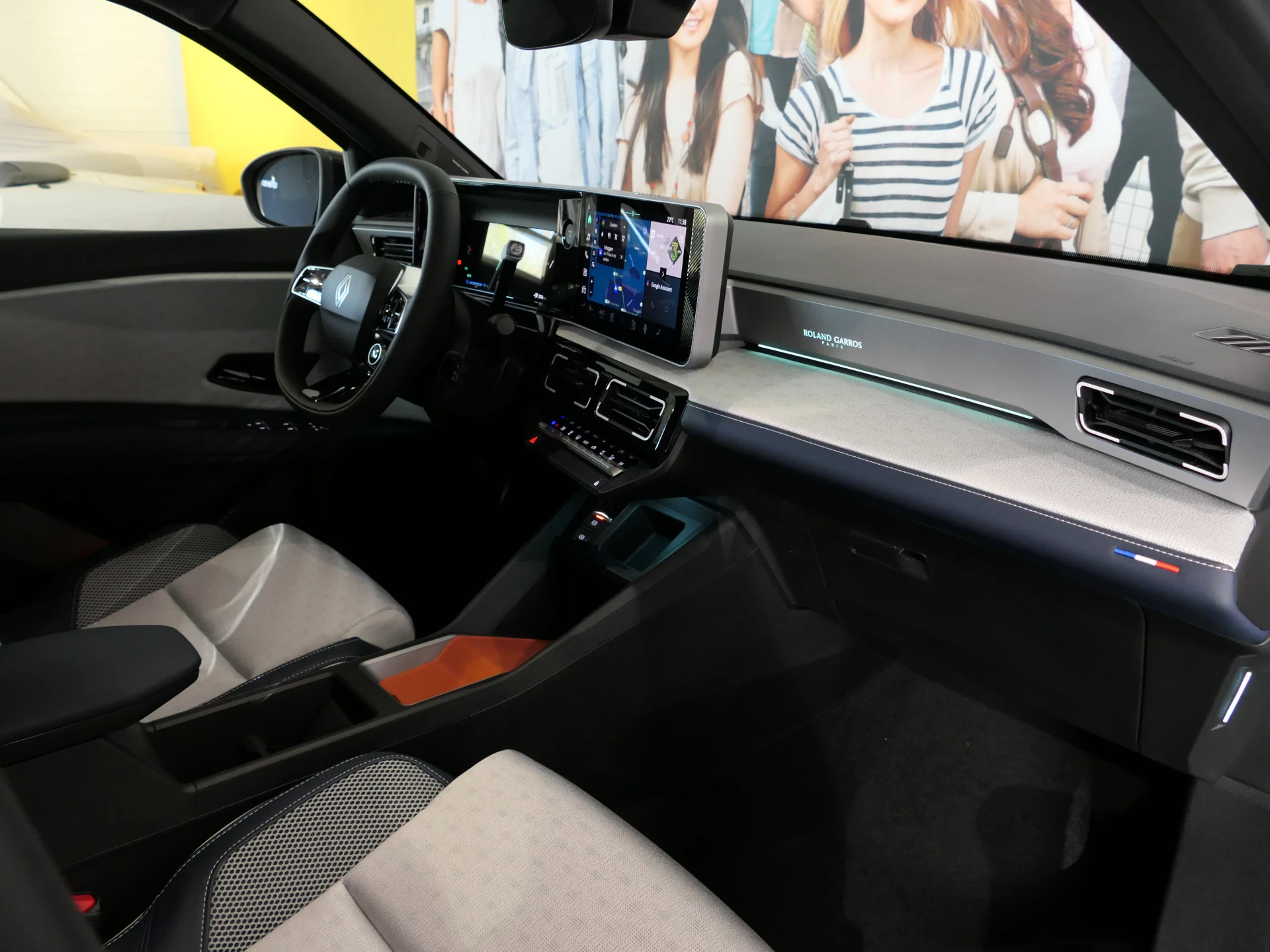 Hoofdafbeelding Renault 5