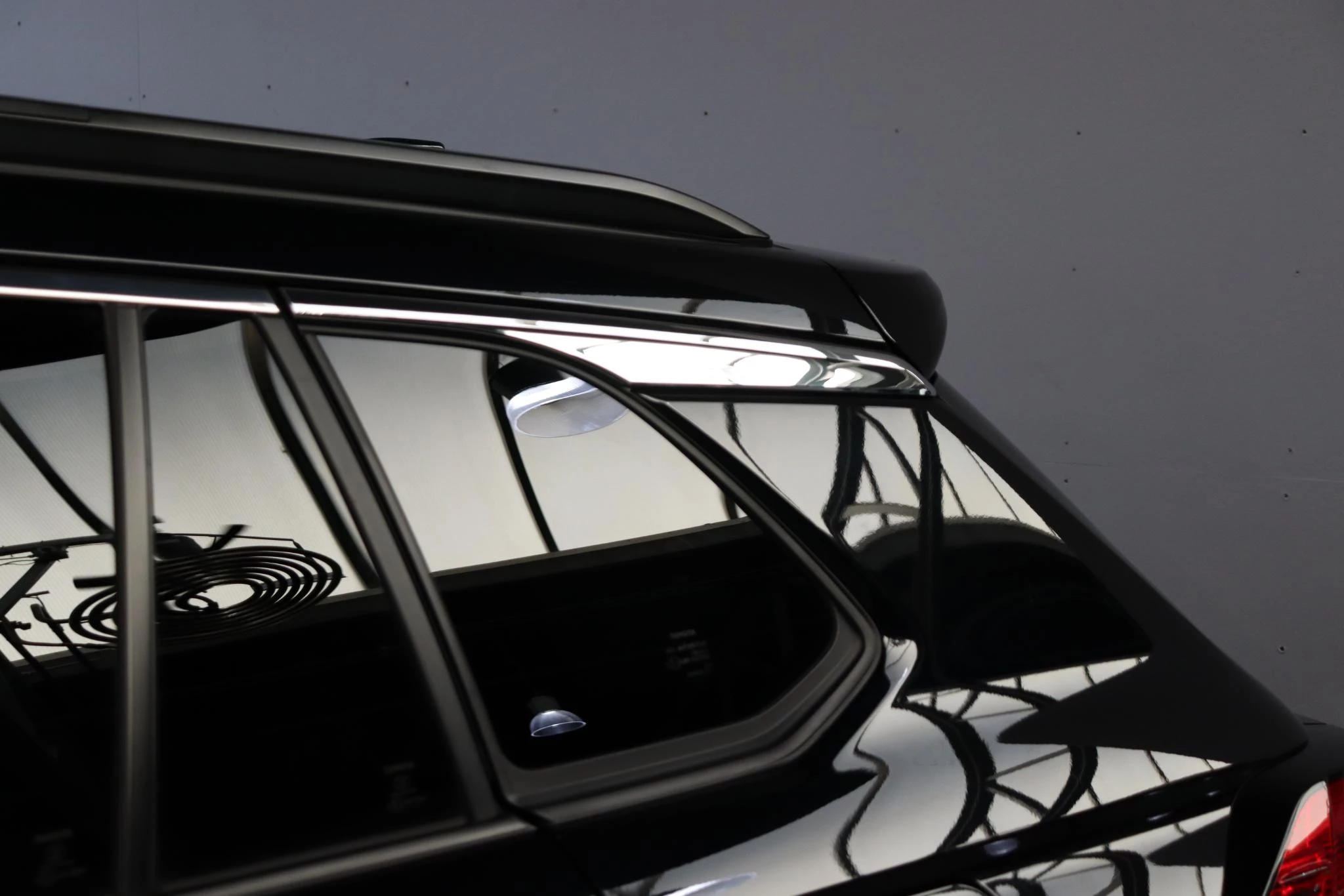 Hoofdafbeelding Toyota Corolla Cross