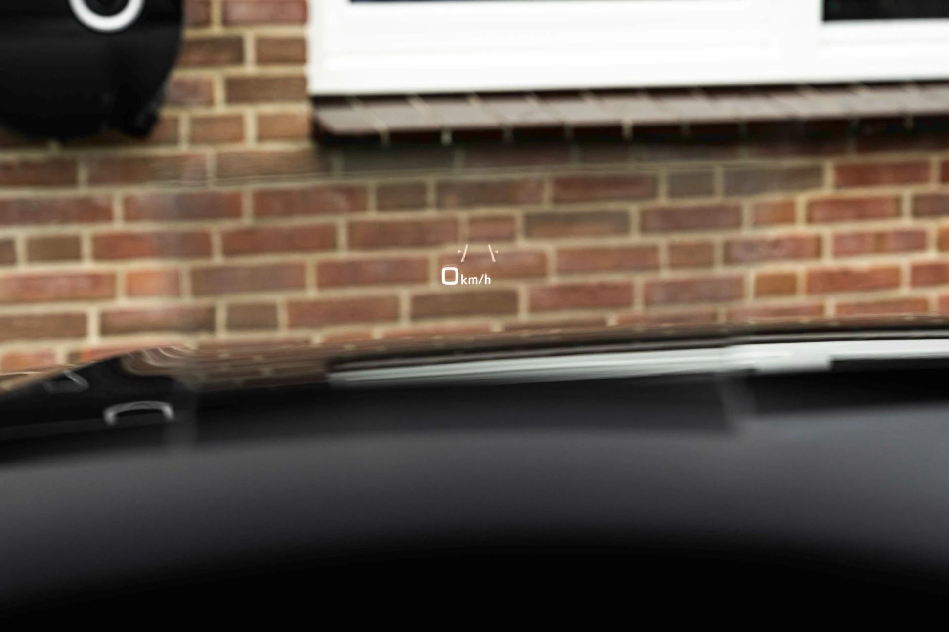 Hoofdafbeelding Audi SQ2