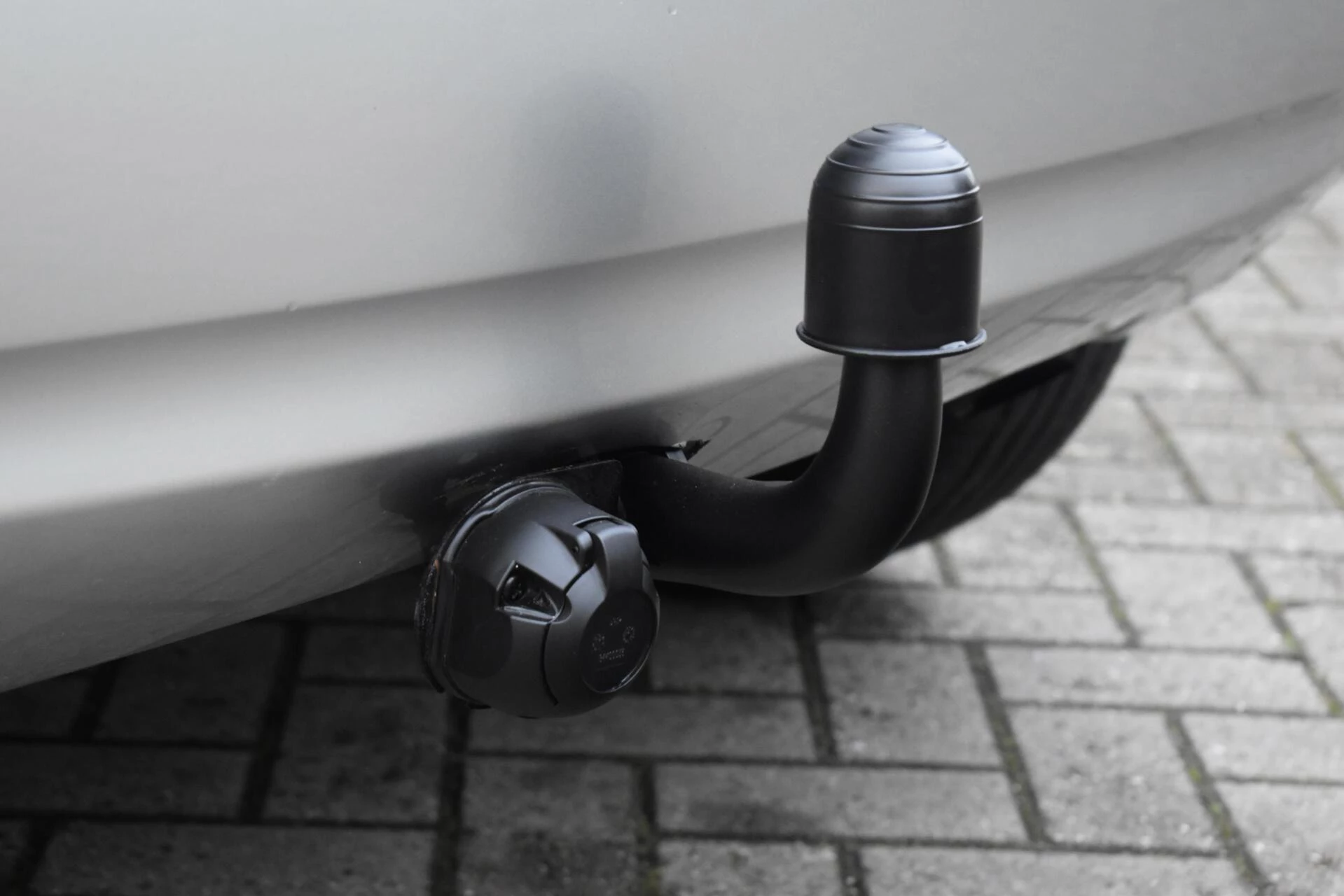 Hoofdafbeelding Nissan Note