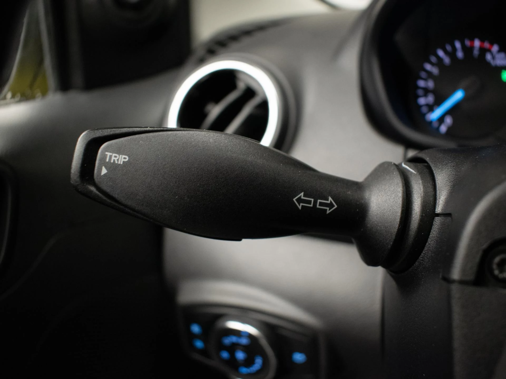 Hoofdafbeelding Ford Ka