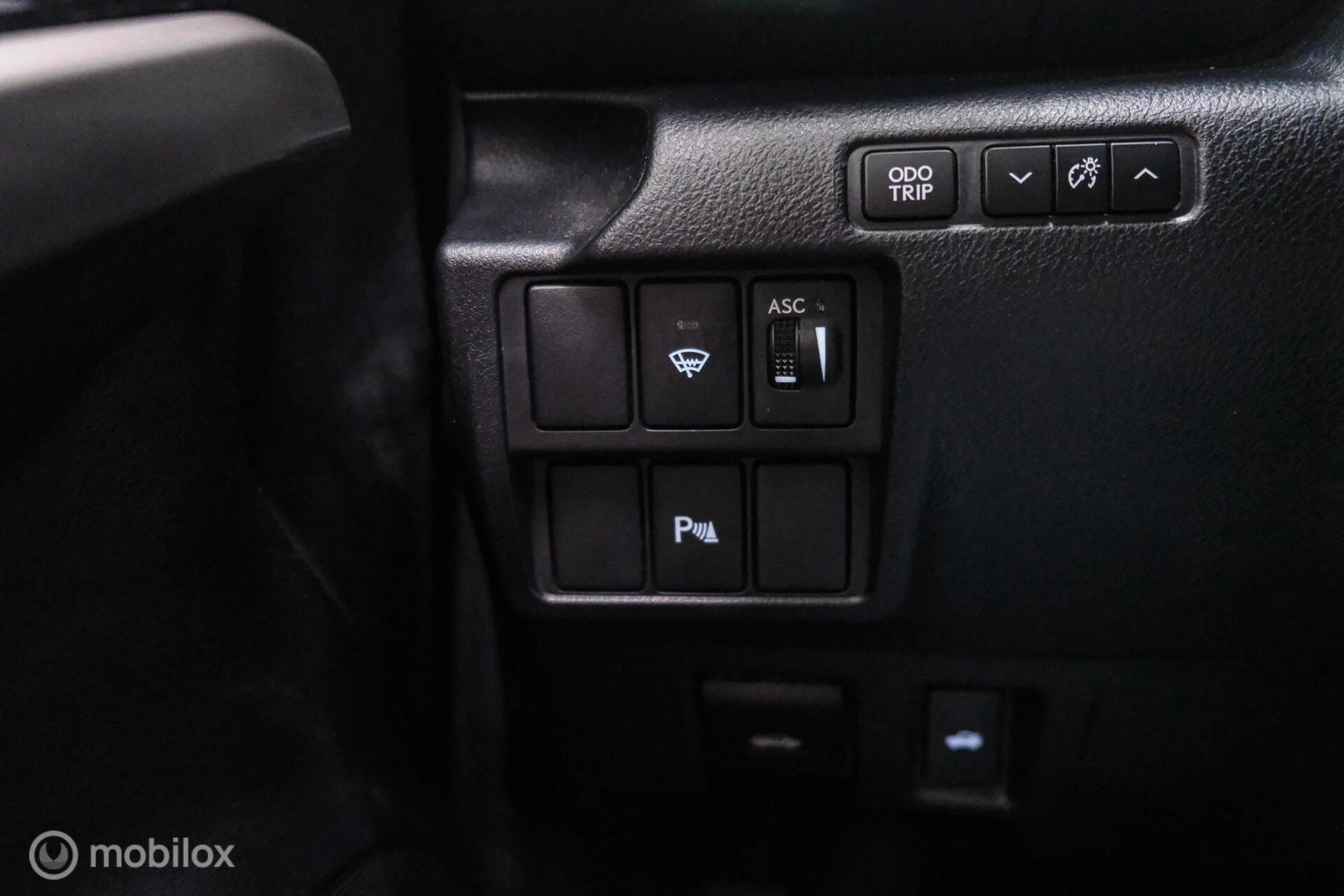 Hoofdafbeelding Lexus IS