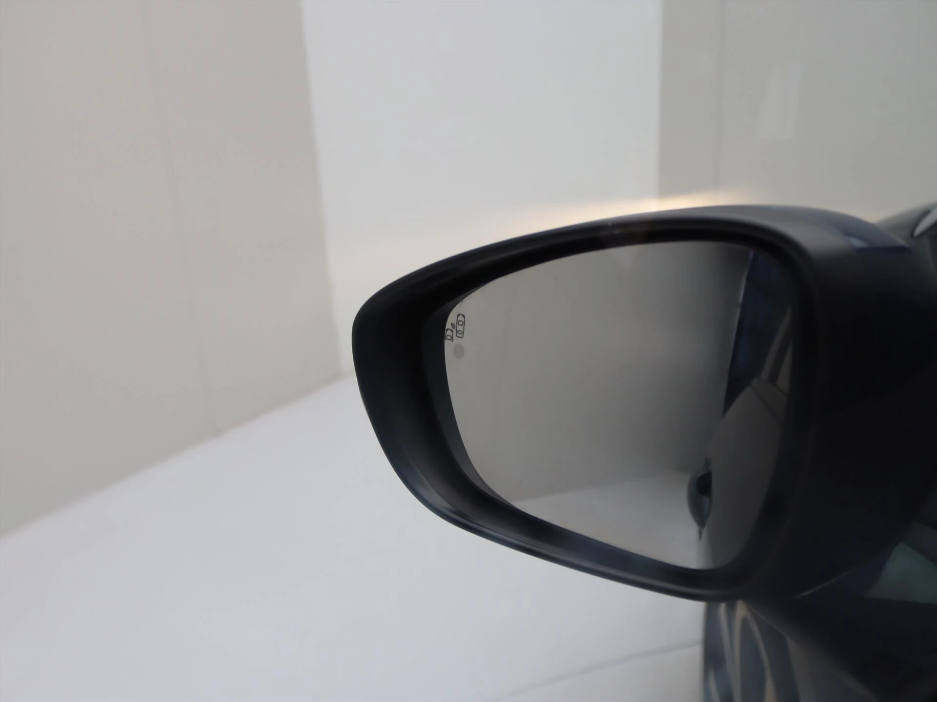 Hoofdafbeelding Citroën Grand C4 Spacetourer