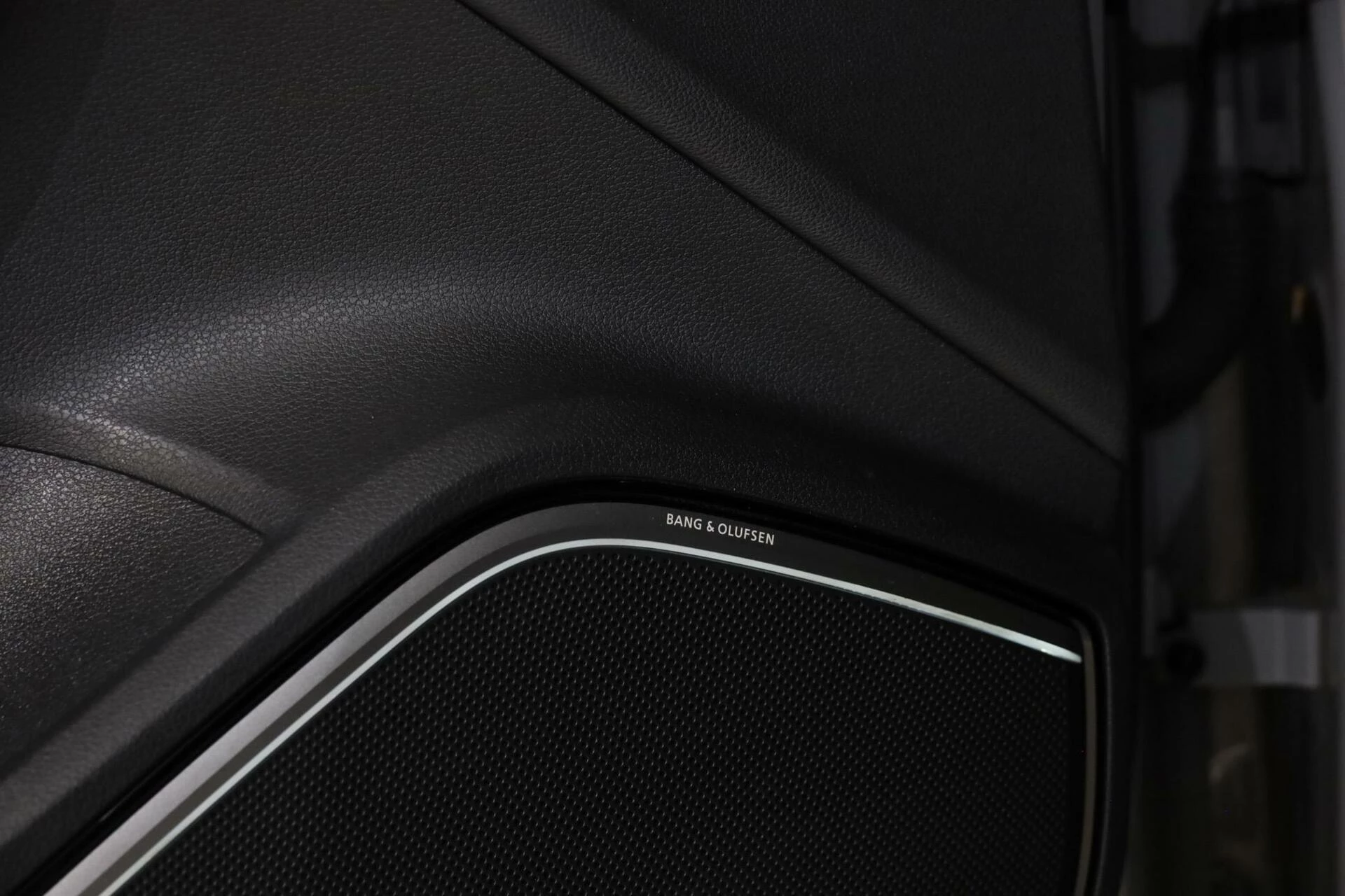 Hoofdafbeelding Audi RS3