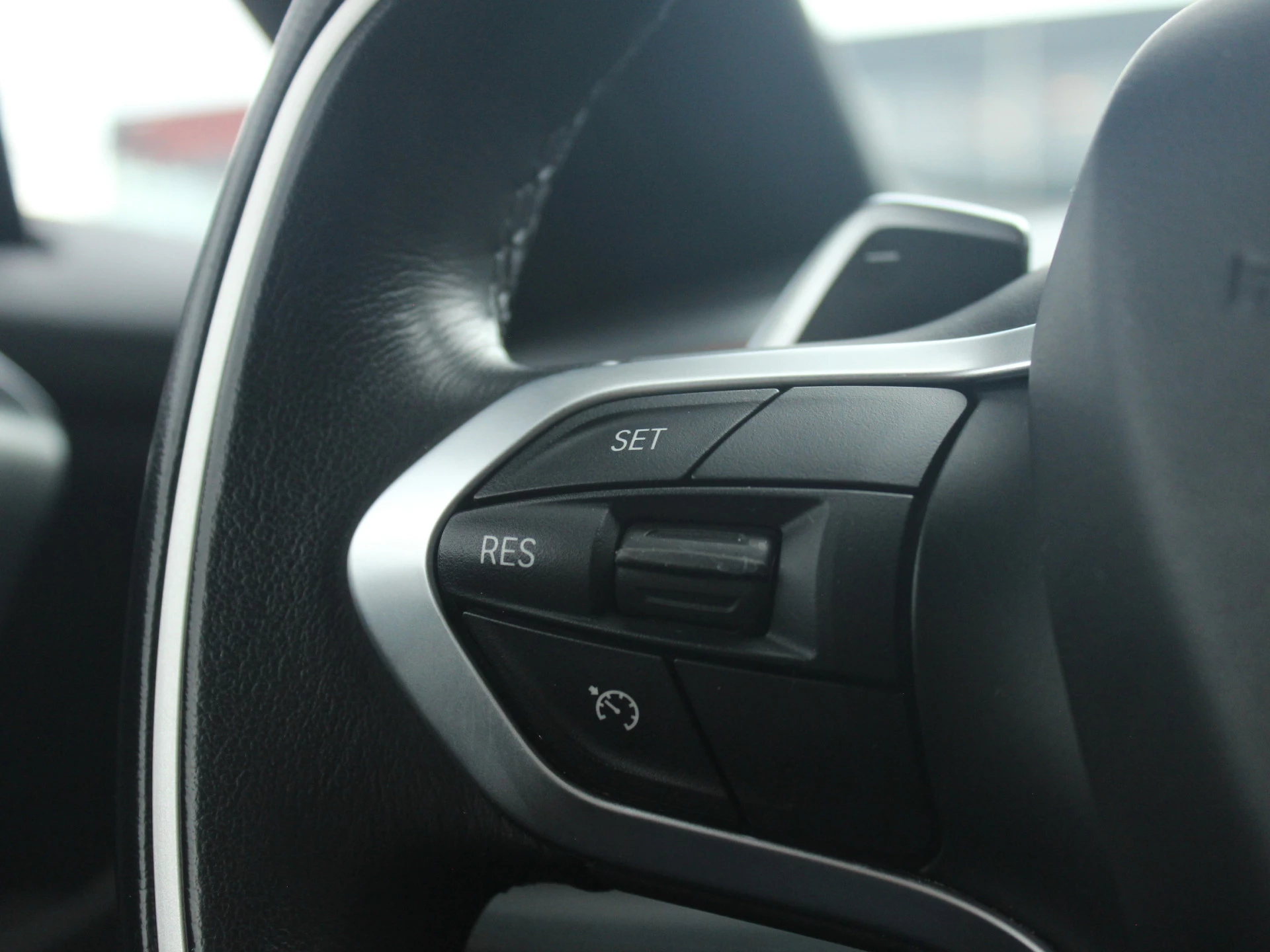 Hoofdafbeelding BMW i8