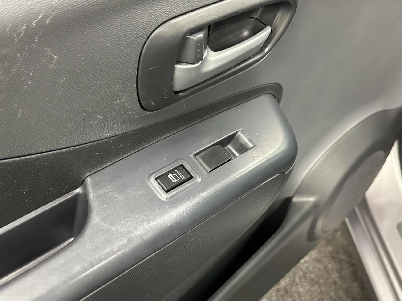 Hoofdafbeelding Suzuki Alto