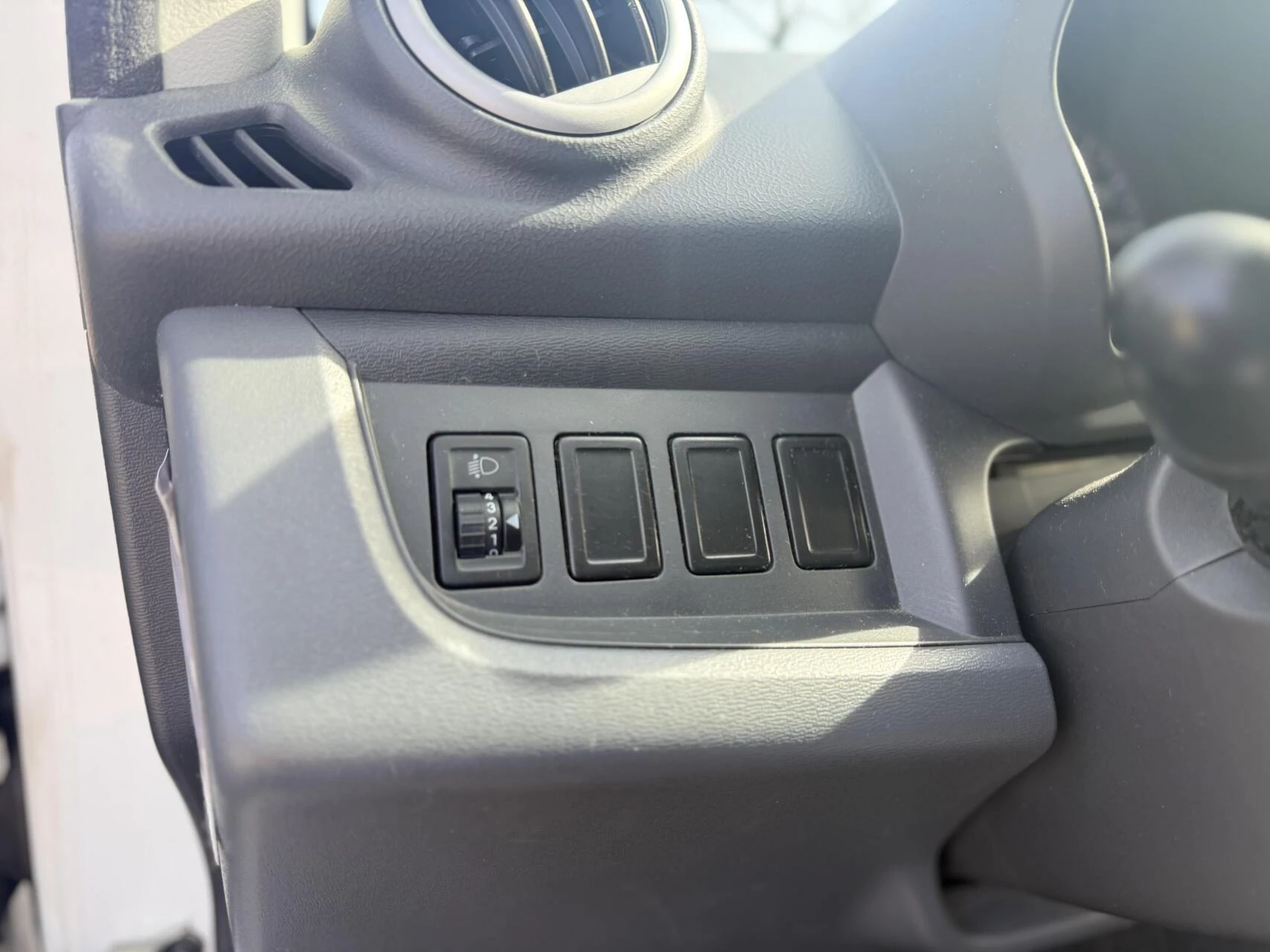 Hoofdafbeelding Suzuki Alto