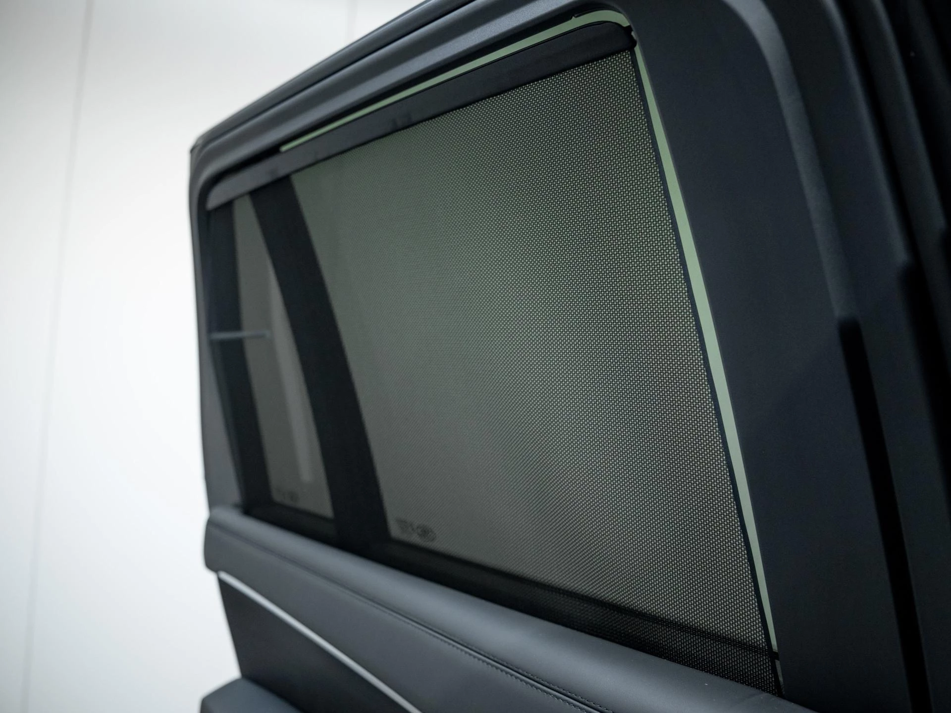 Hoofdafbeelding Land Rover Range Rover