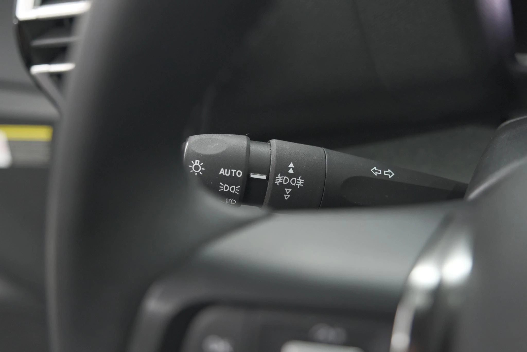 Hoofdafbeelding Citroën ë-C4