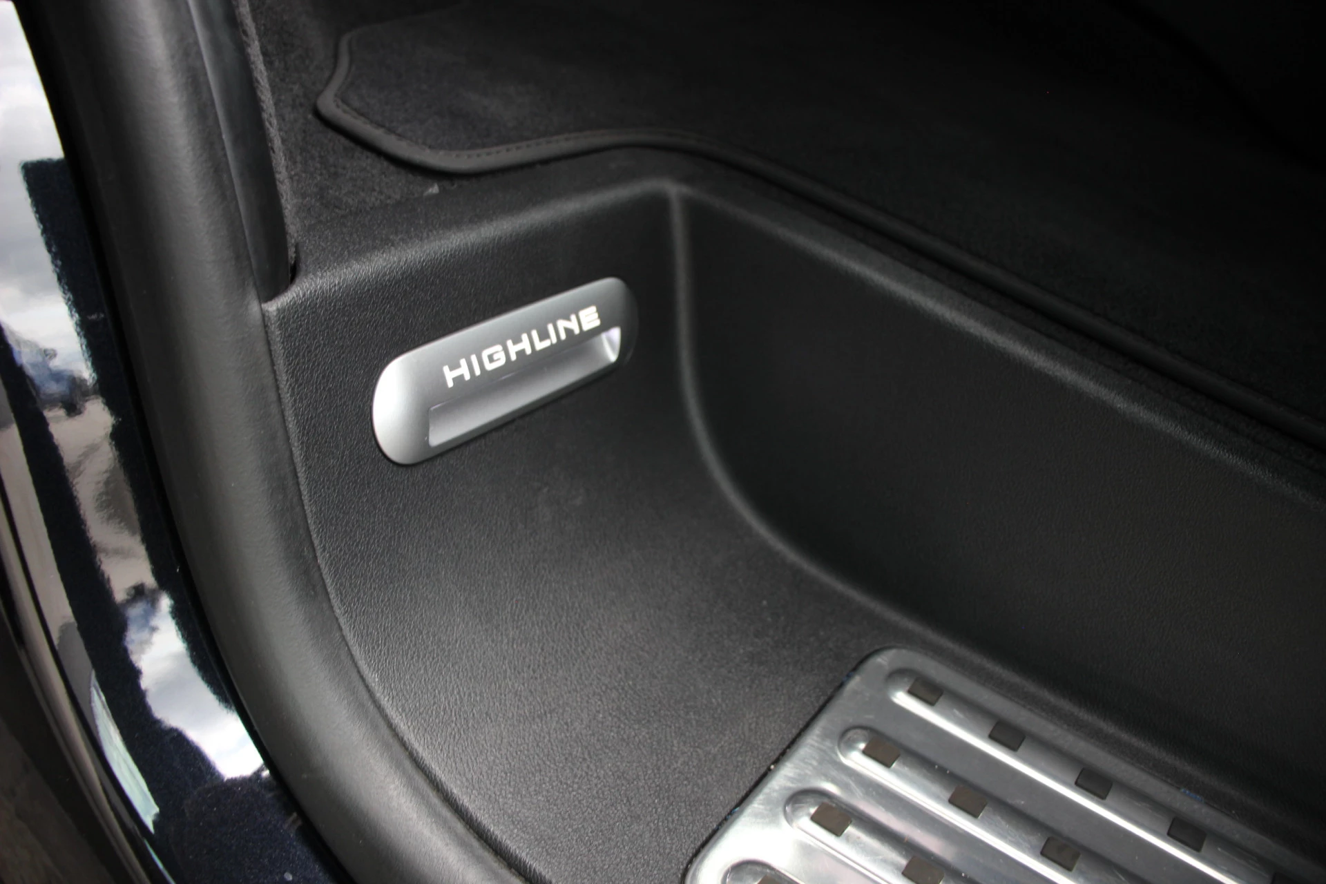 Hoofdafbeelding Volkswagen Multivan