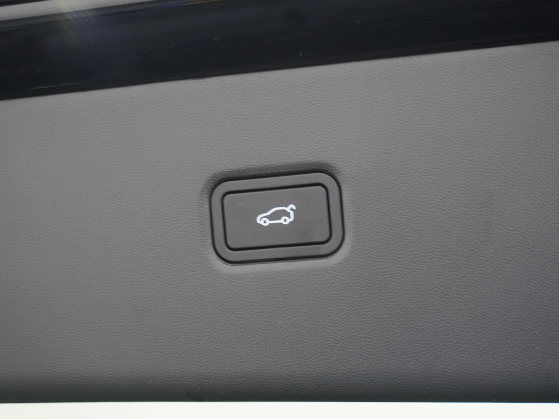 Hoofdafbeelding XPENG G6