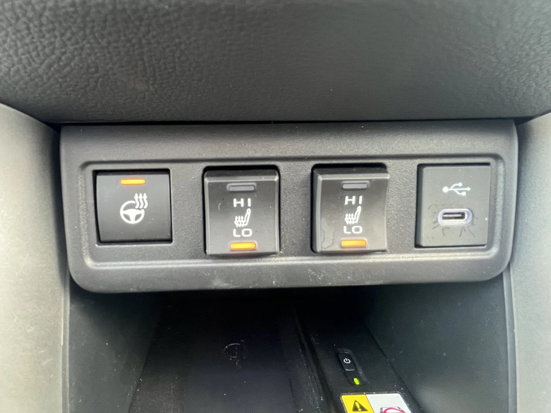 Hoofdafbeelding Toyota Corolla Cross