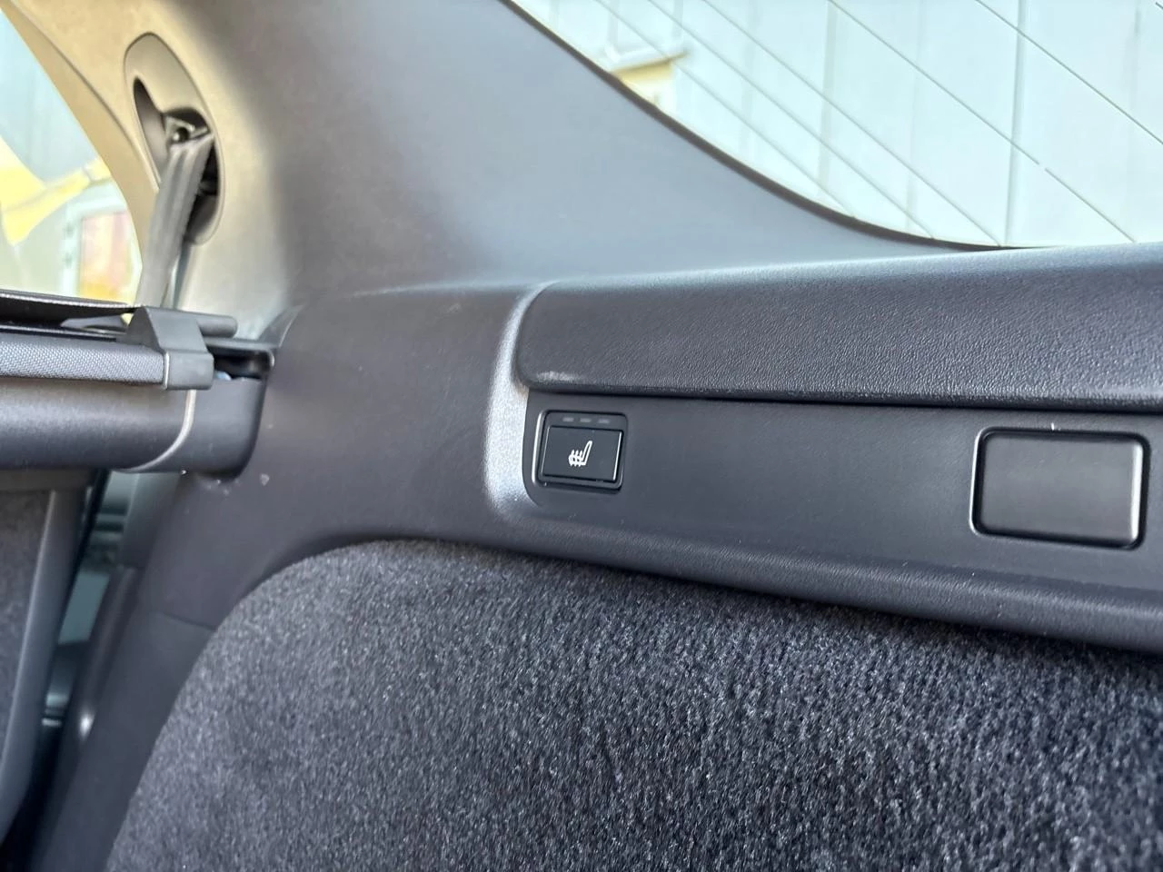 Hoofdafbeelding Land Rover Discovery