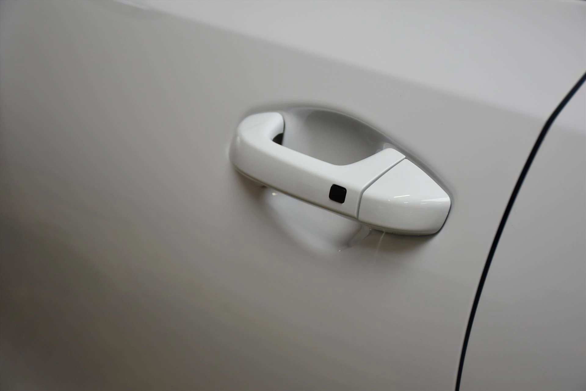 Hoofdafbeelding Kia Ceed