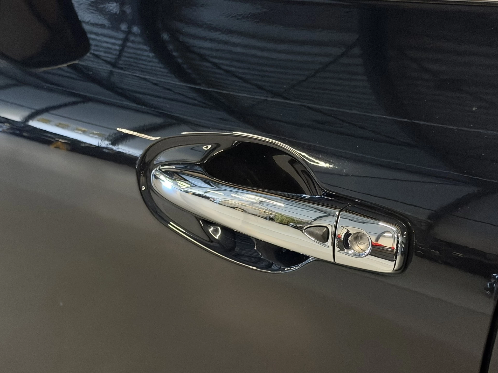 Hoofdafbeelding Renault Koleos