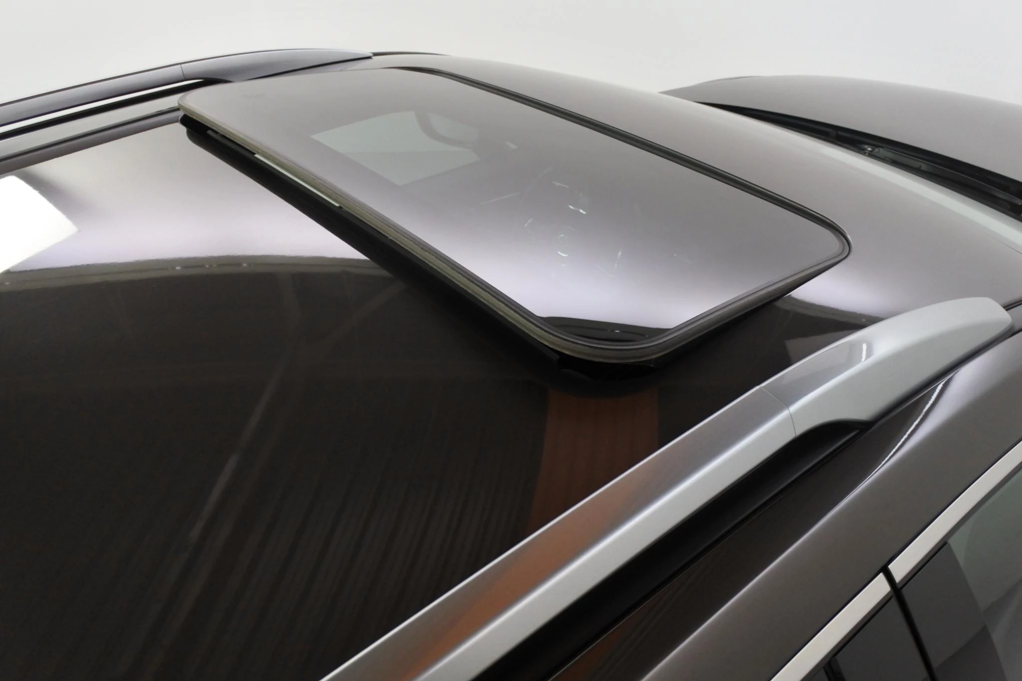 Hoofdafbeelding Mazda 6