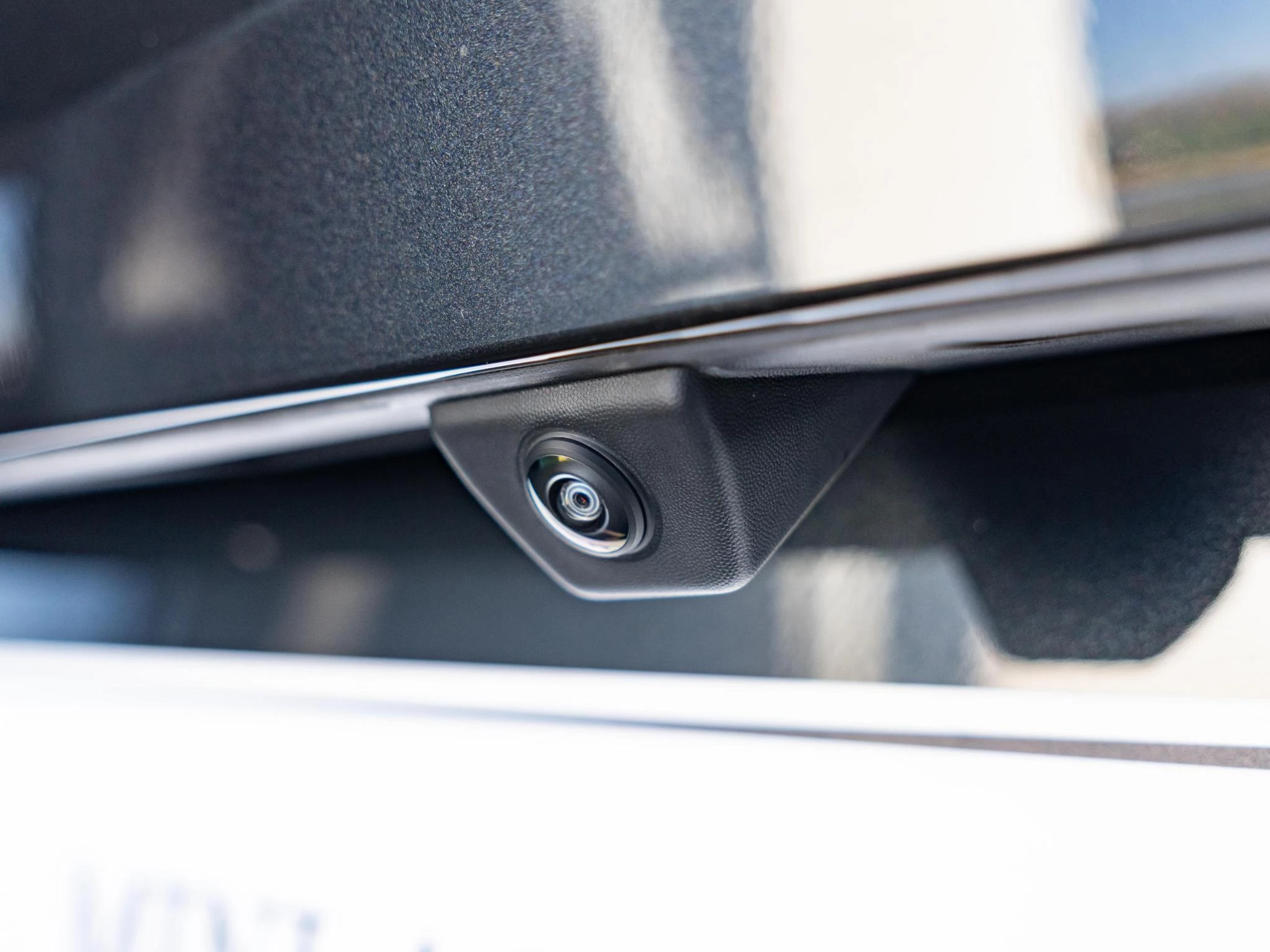 Hoofdafbeelding MINI Aceman