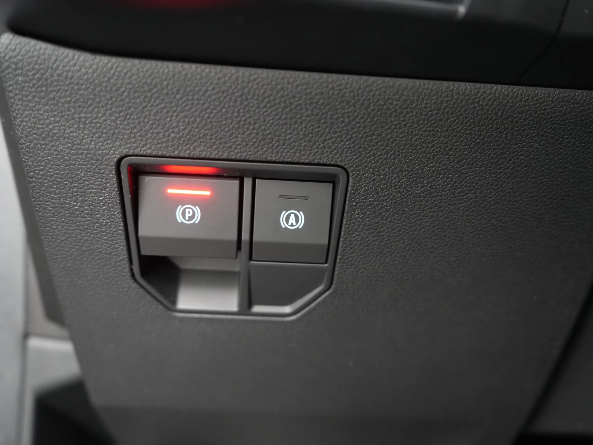 Hoofdafbeelding Renault Megane E-Tech