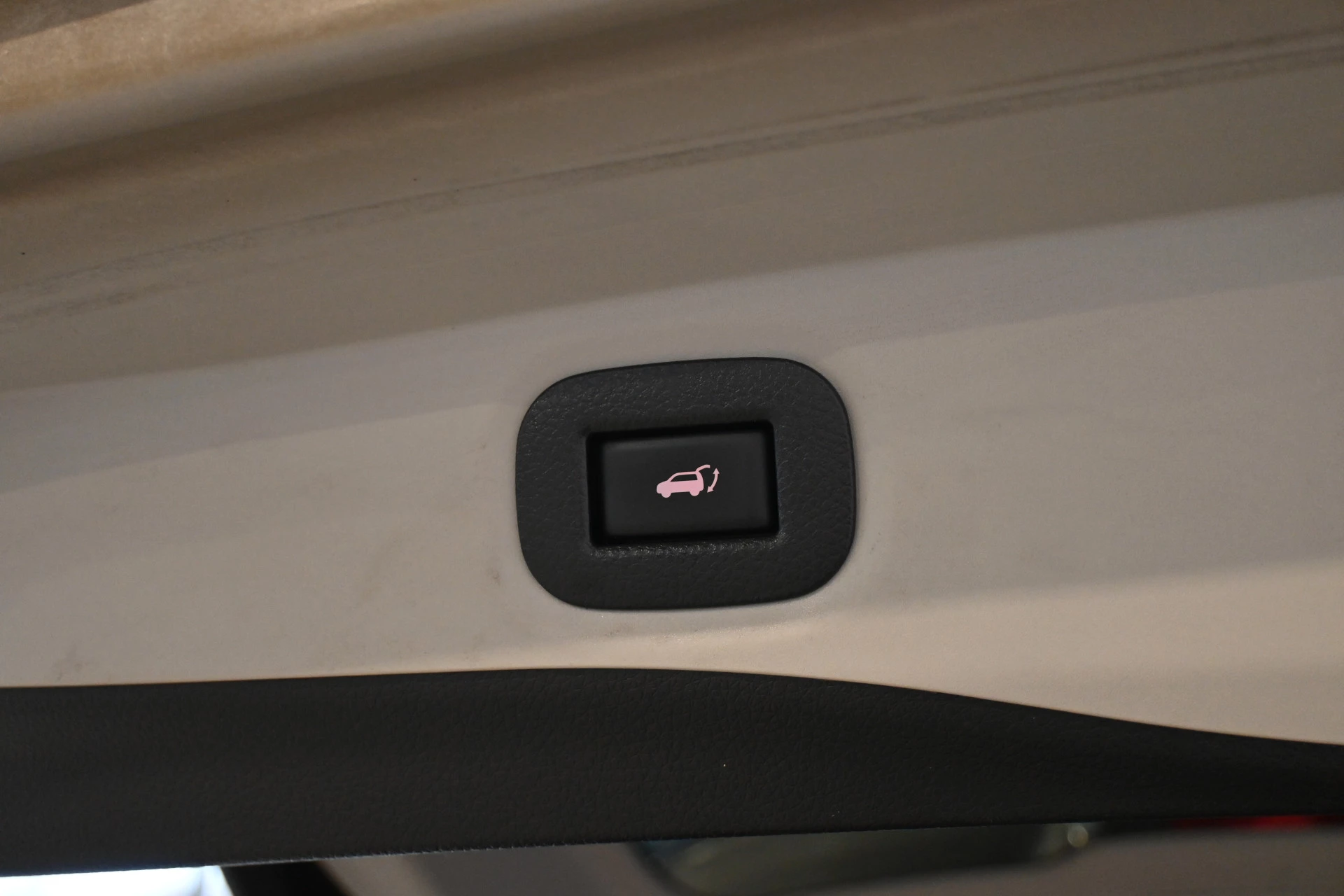 Hoofdafbeelding Nissan X-Trail