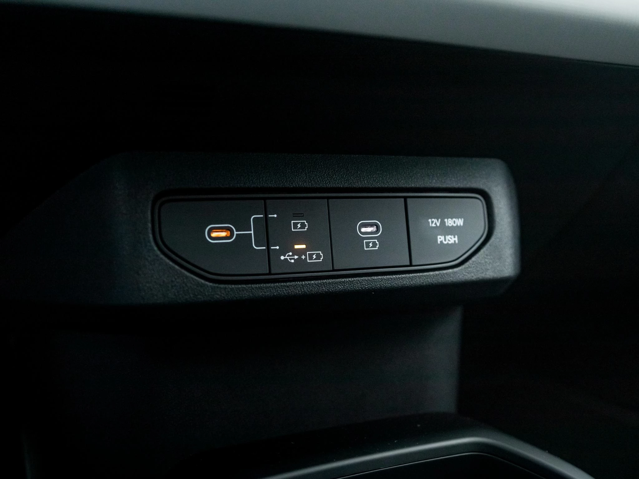 Hoofdafbeelding Kia EV4