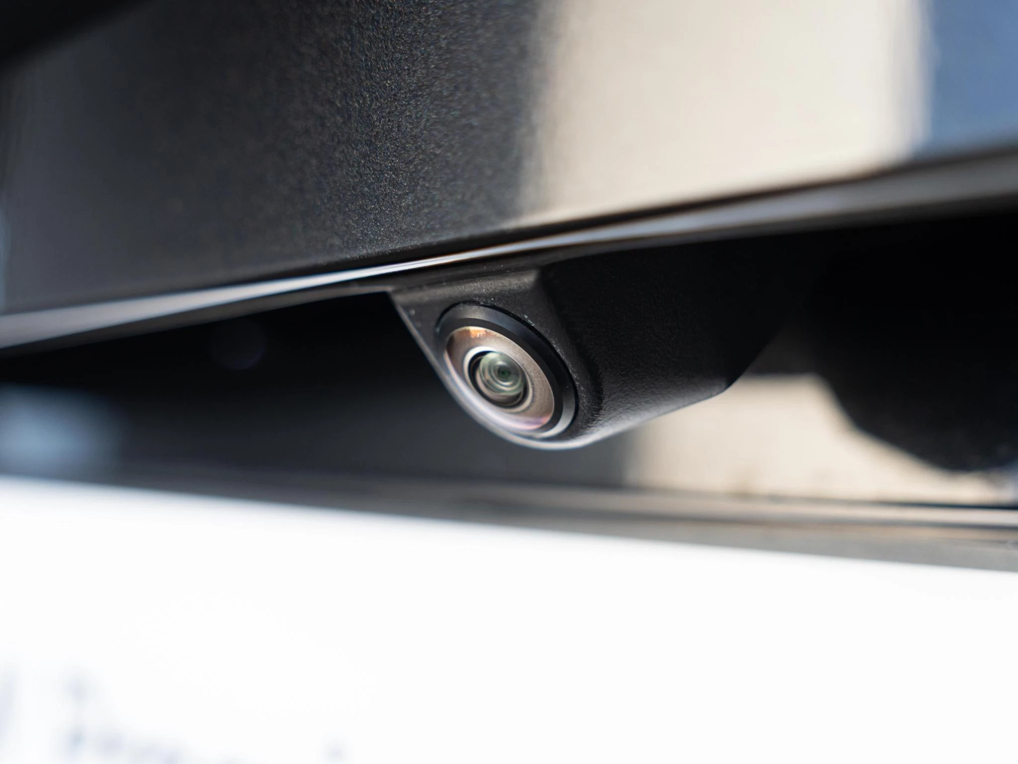 Hoofdafbeelding BMW 8 Serie