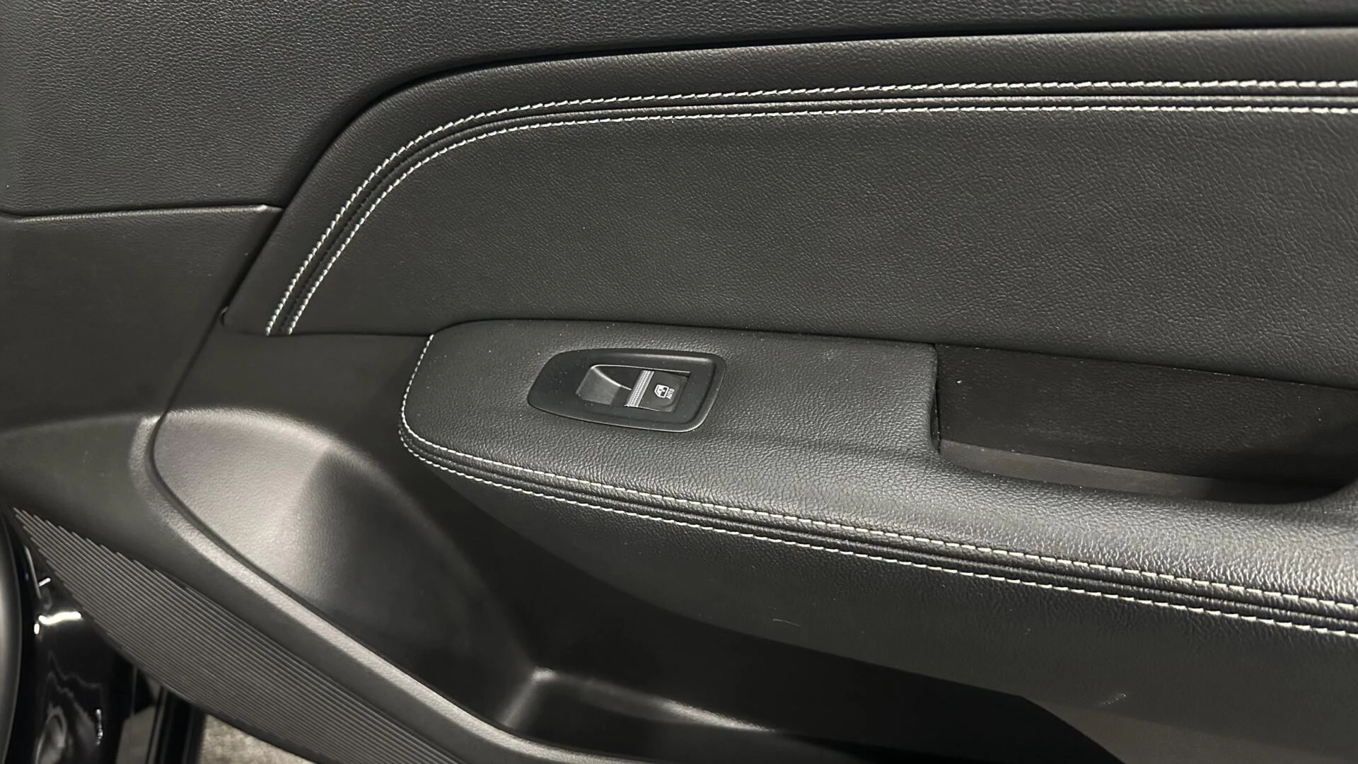 Hoofdafbeelding Renault Arkana