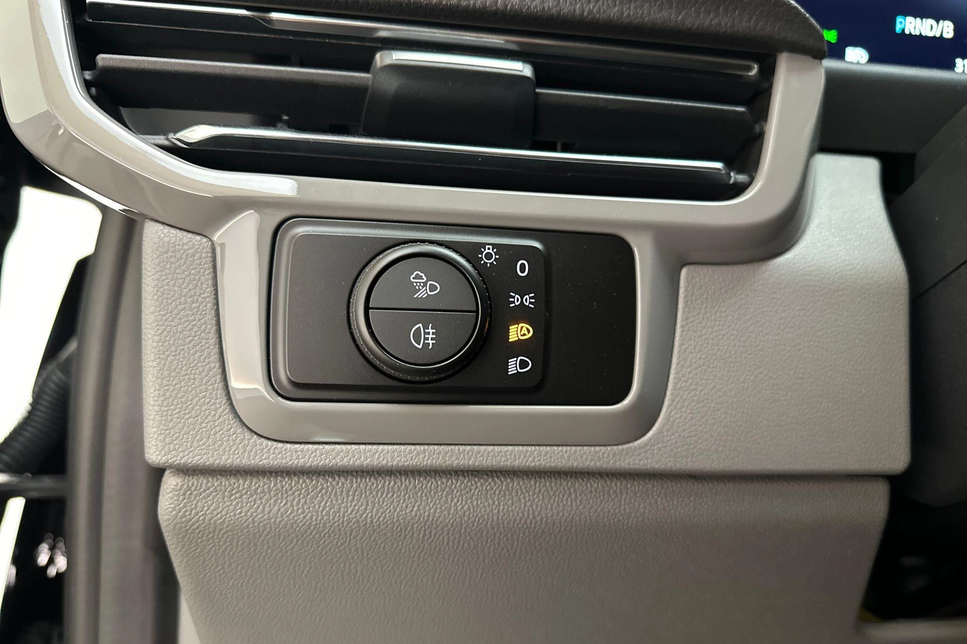 Hoofdafbeelding Volkswagen e-Transporter