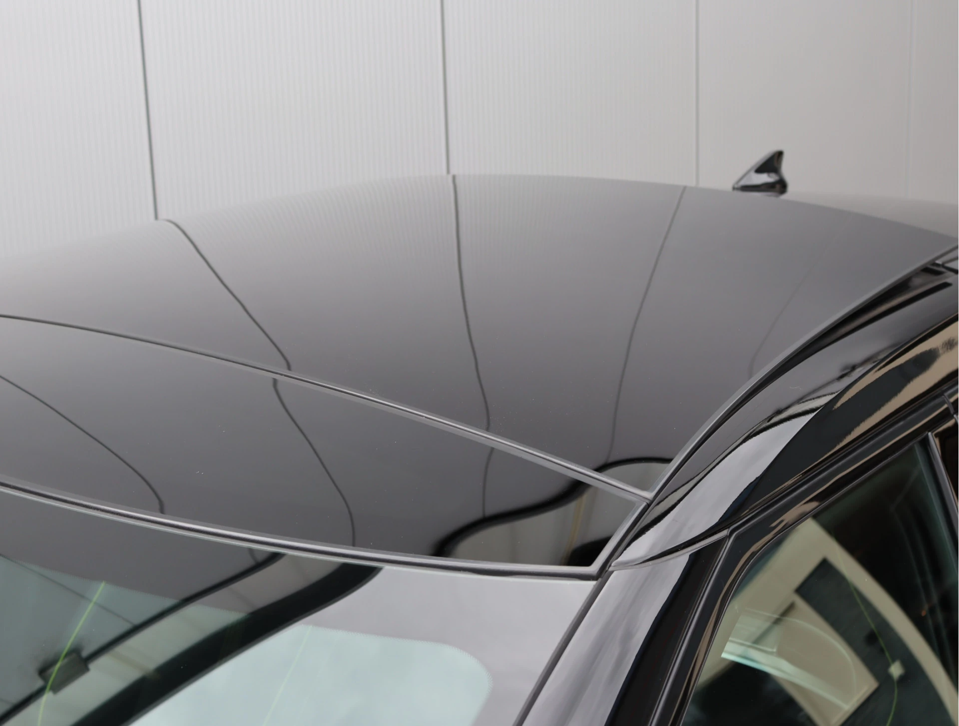 Hoofdafbeelding Kia EV6