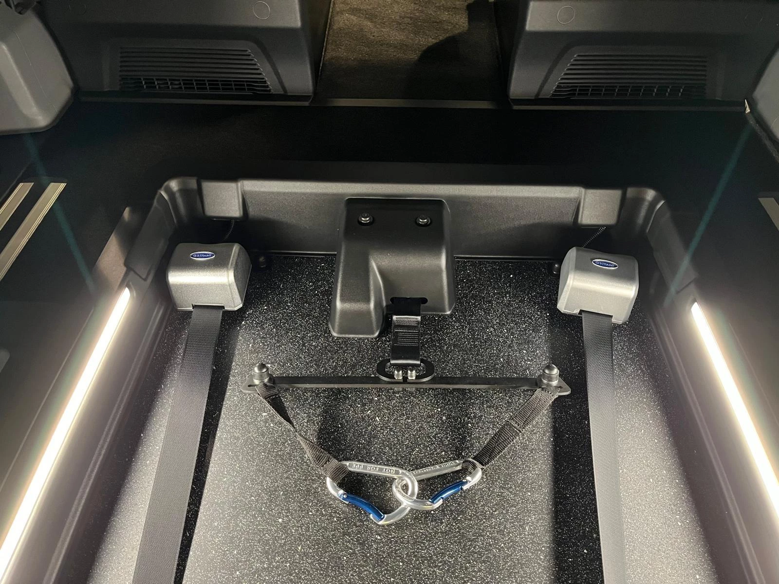 Hoofdafbeelding Ford Tourneo Custom