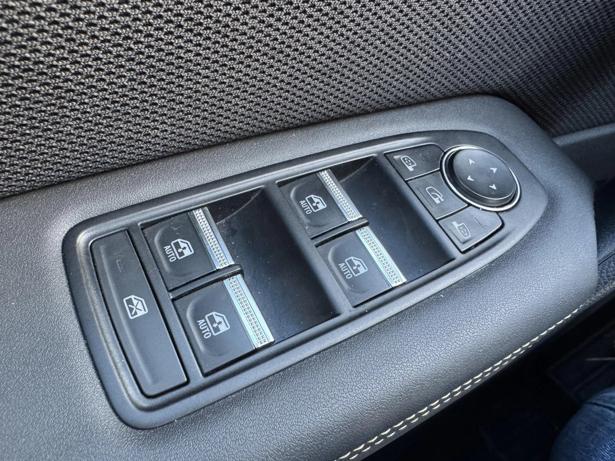 Hoofdafbeelding Renault Symbioz