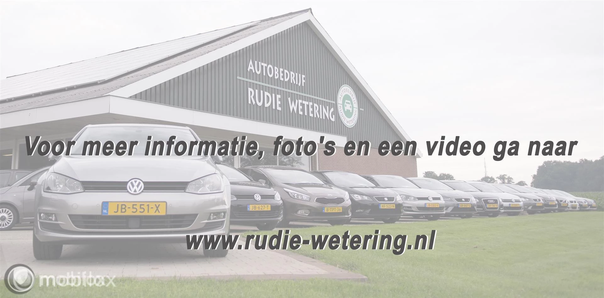 Hoofdafbeelding Opel Grandland
