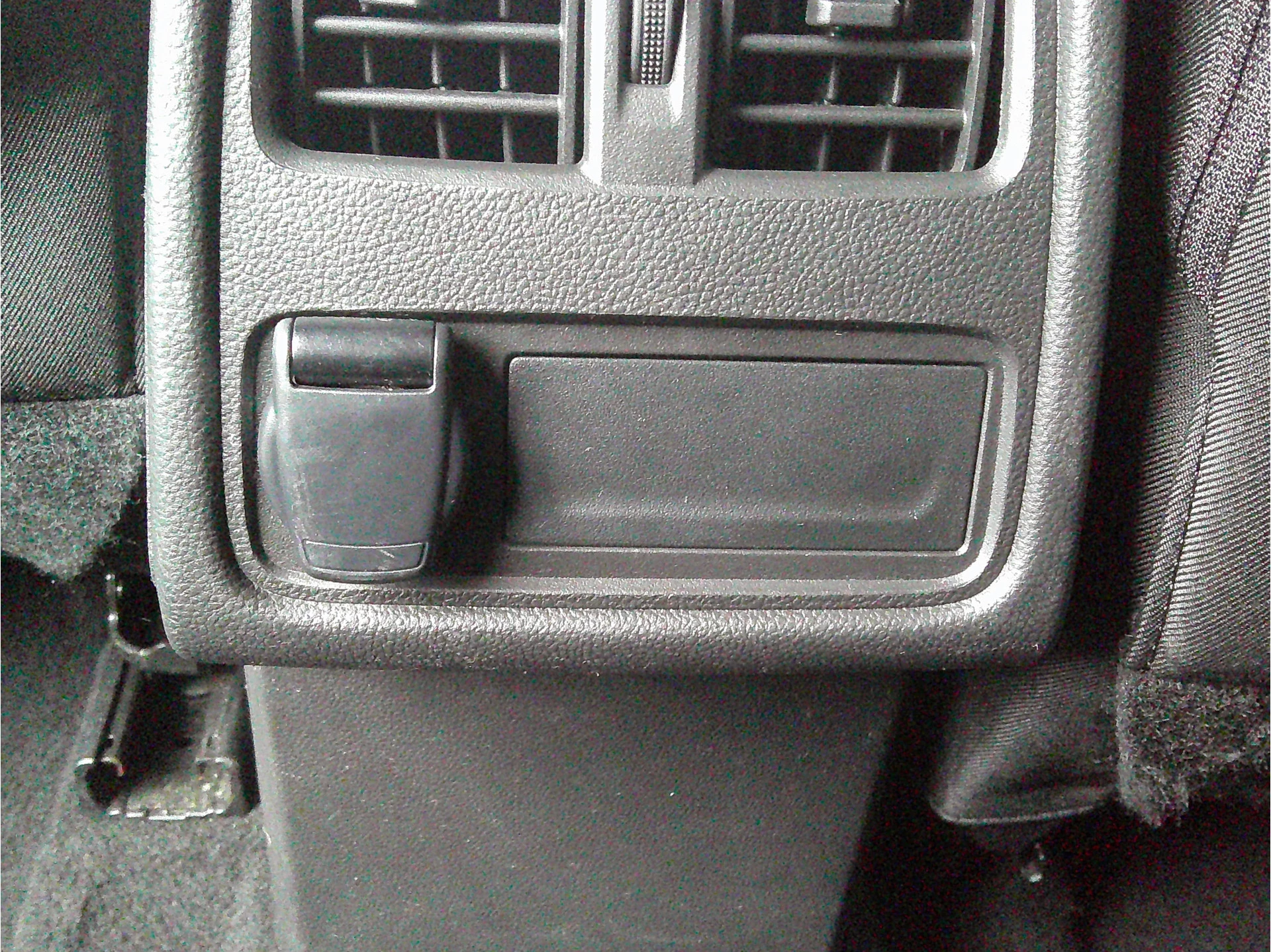 Hoofdafbeelding Mitsubishi ASX