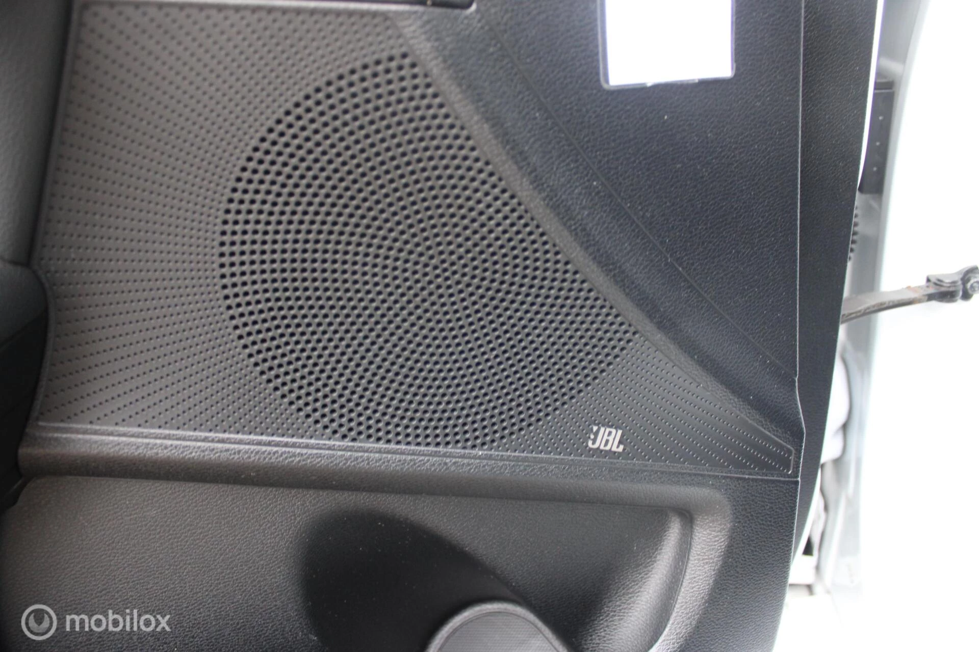 Hoofdafbeelding Kia ProCeed