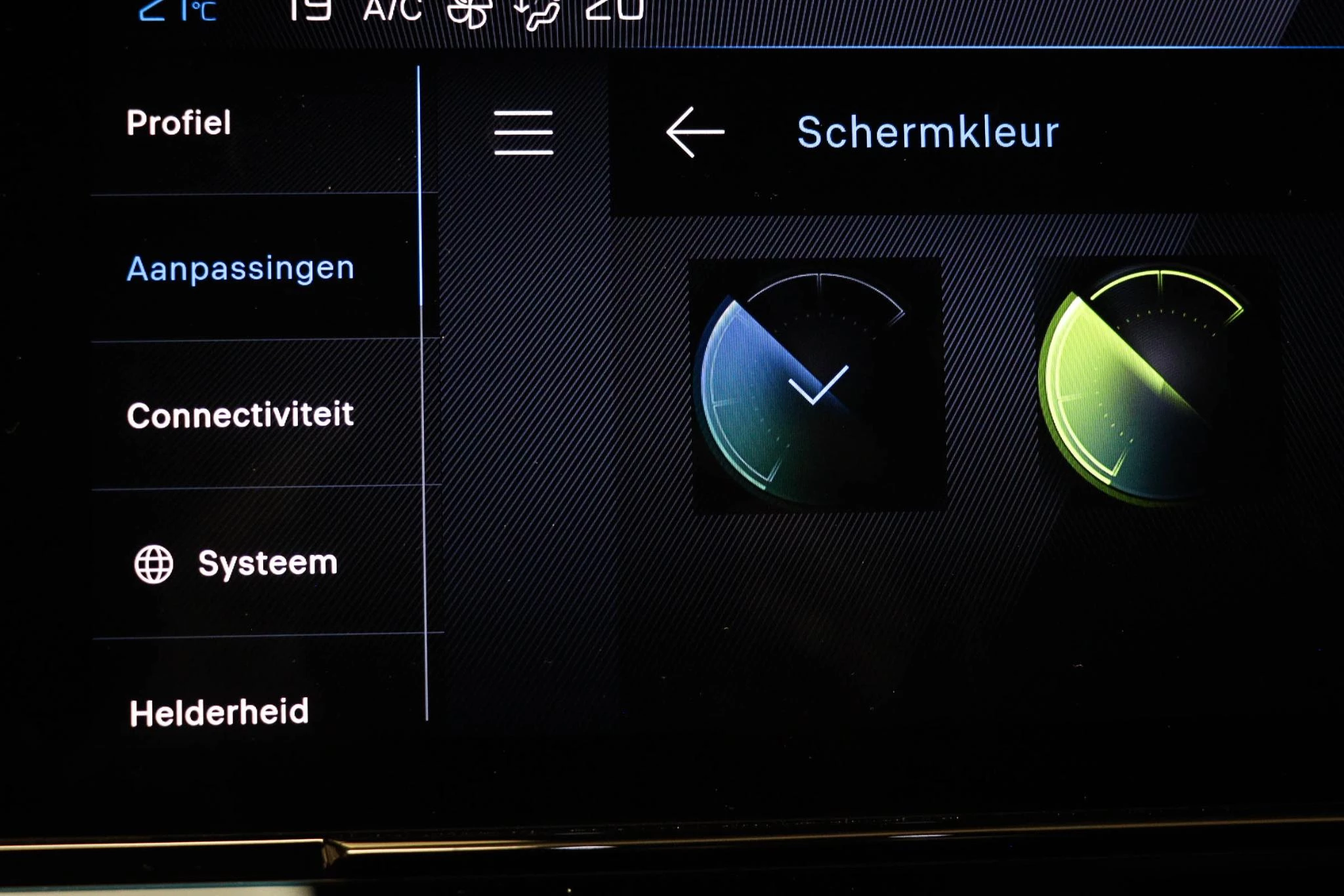 Hoofdafbeelding Peugeot 408