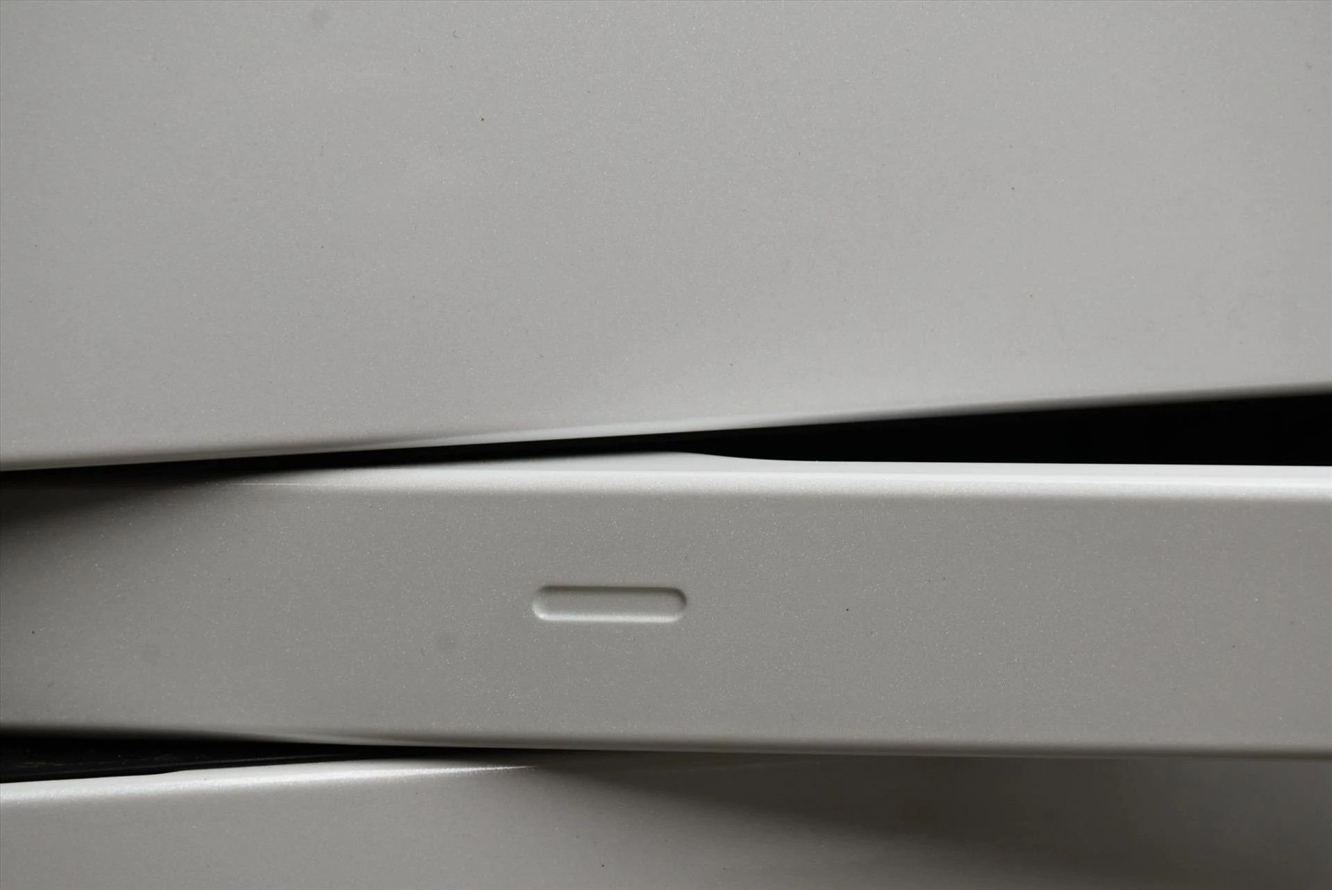 Hoofdafbeelding Kia EV3