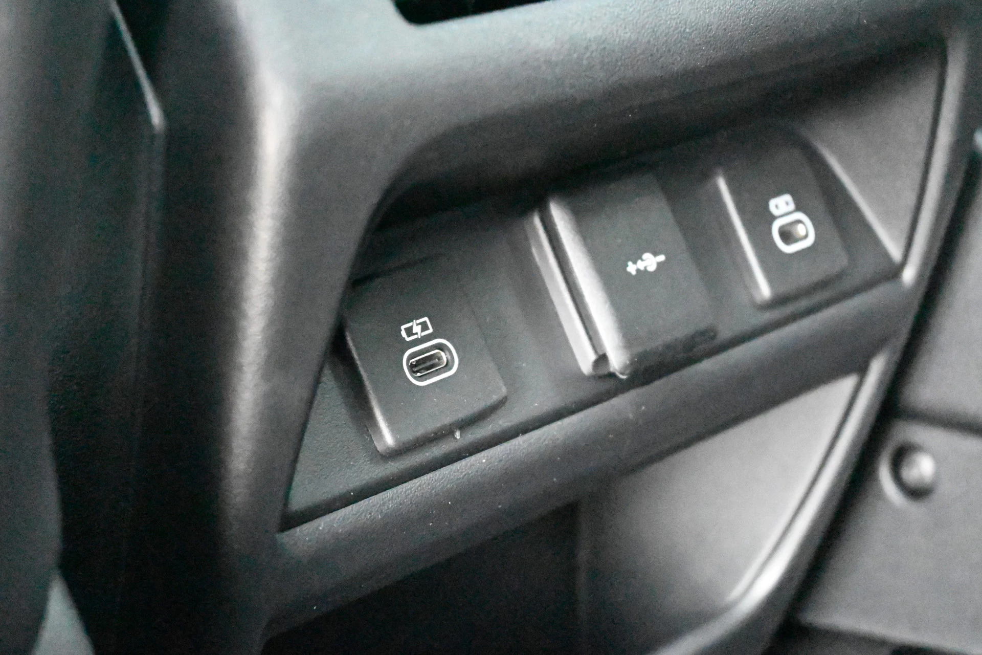 Hoofdafbeelding Jaguar E-PACE